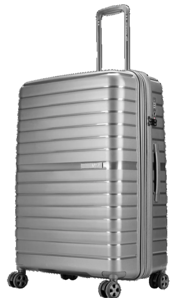 VIP Aer Plus (Grey)