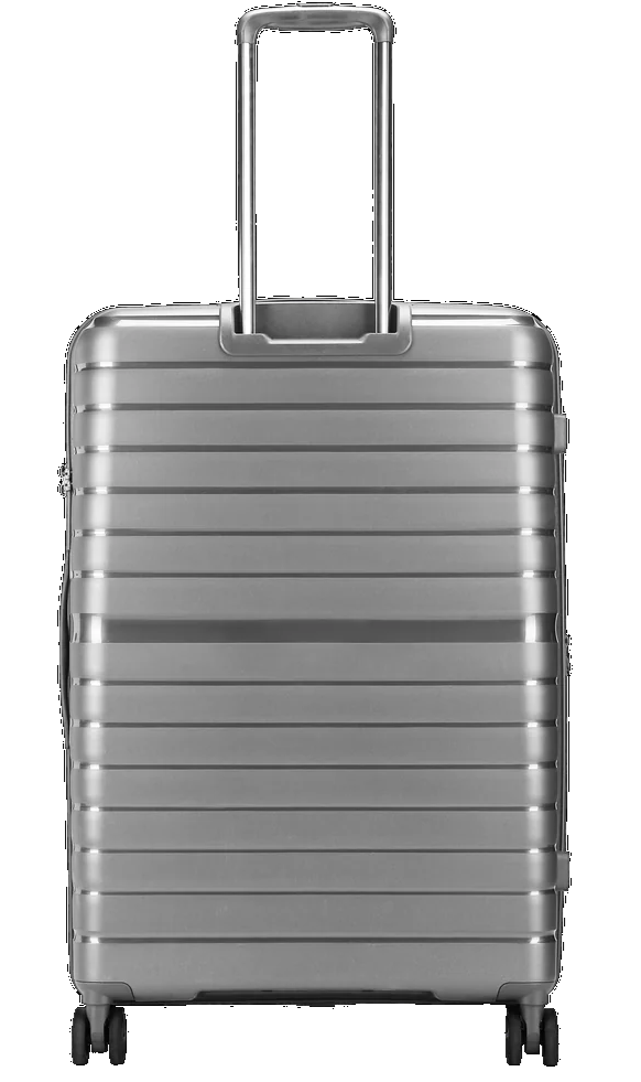 VIP Aer Plus (Grey)