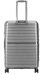 VIP Aer Plus (Grey)