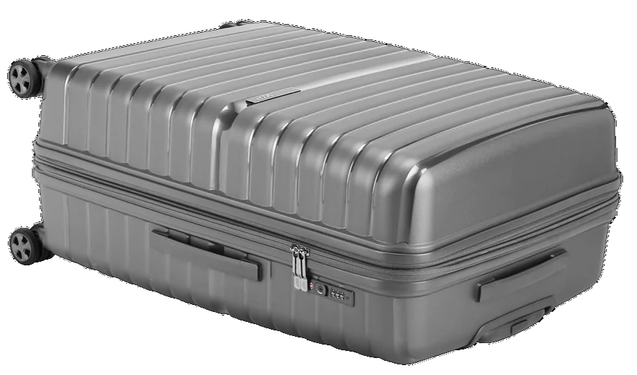 VIP Aer Plus (Grey)