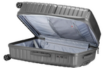 Vip Aer Plus (Grey)