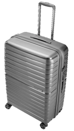 VIP Aer Plus (Grey)