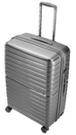 Vip Aer Plus (Grey)
