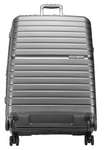 Vip Aer Plus (Grey)