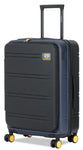Urban Jungle Aeris (Blue)