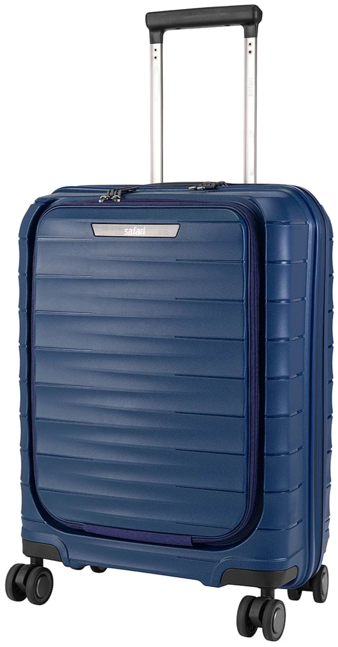 Safari Aerolite (Navy)