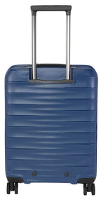 Safari Aerolite (Navy)