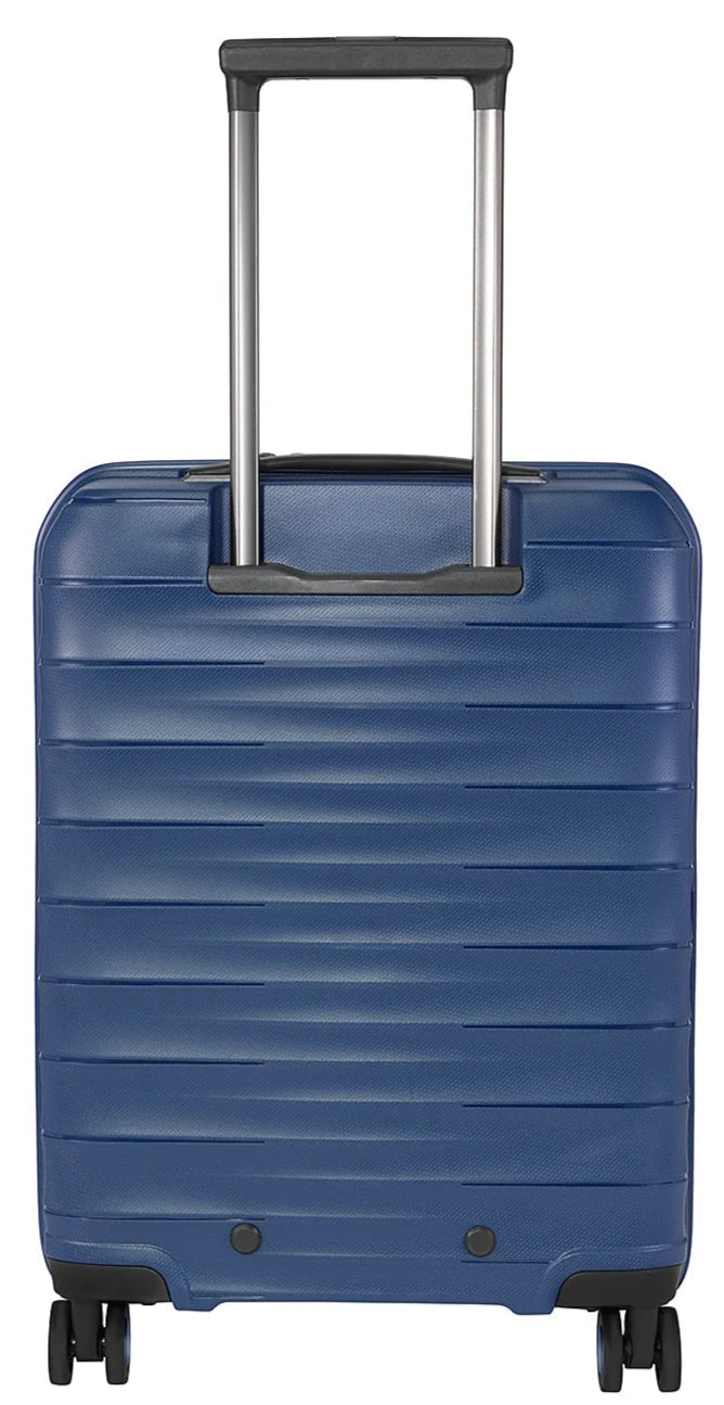 Safari Aerolite (Navy)