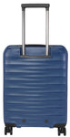 Safari Aerolite (Navy)