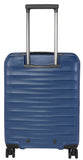 Safari Aerolite (Navy)