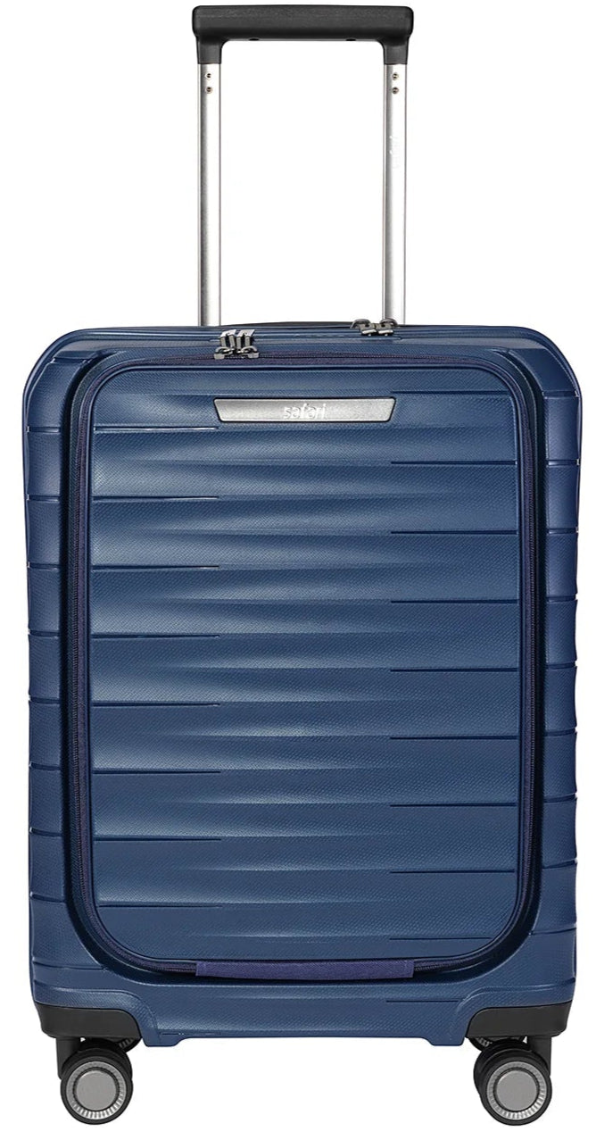 Safari Aerolite (Navy)
