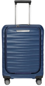 Safari Aerolite (Navy)