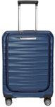 Safari Aerolite (Navy)