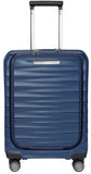 Safari Aerolite (Navy)