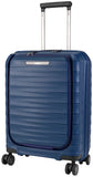 Safari Aerolite (Navy)