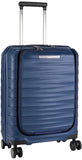Safari Aerolite (Navy)