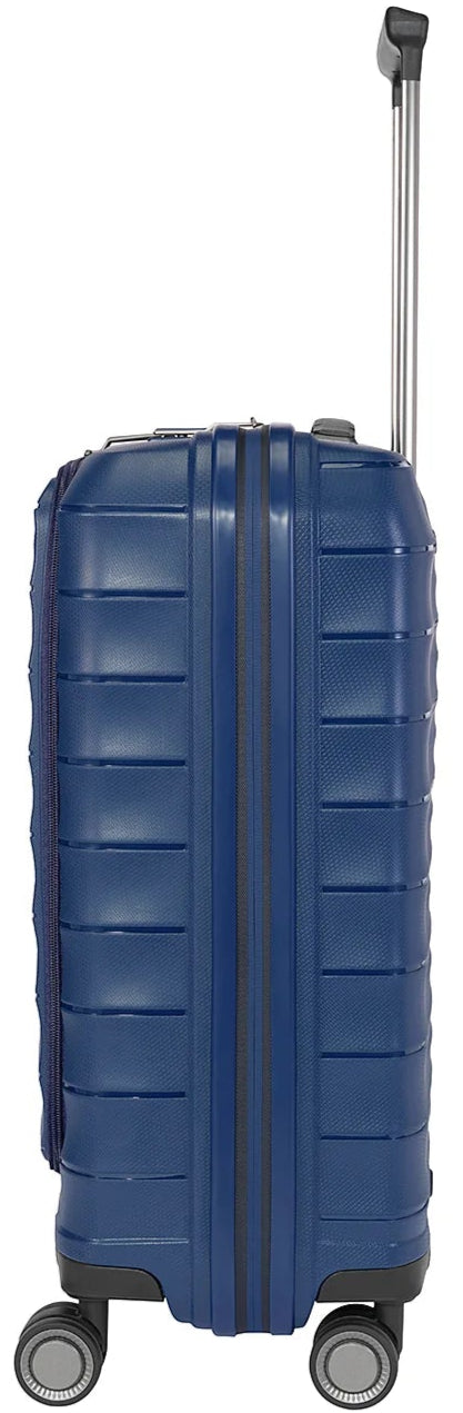 Safari Aerolite (Navy)
