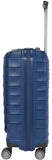 Safari Aerolite (Navy)