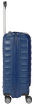 Safari Aerolite (Navy)