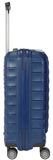 Safari Aerolite (Navy)