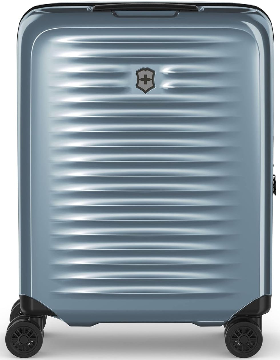 Victorinox Airox (Dark Blue)