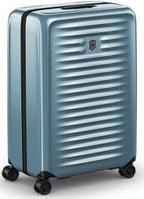 Victorinox Airox (Dark Blue)
