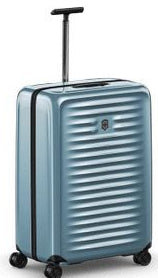 Victorinox Airox (Dark Blue)
