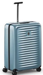 Victorinox Airox (Dark Blue)