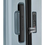 Victorinox Airox (Dark Blue)