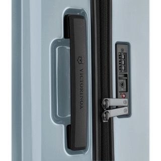 Victorinox Airox (Dark Blue)