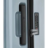 Victorinox Airox (Dark Blue)