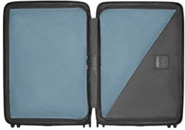 Victorinox Airox (Dark Blue)