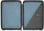 Victorinox Airox (Dark Blue)