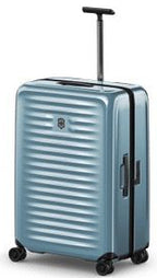 Victorinox Airox (Dark Blue)