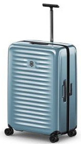 Victorinox Airox (Dark Blue)