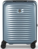 Victorinox Airox (Dark Blue)