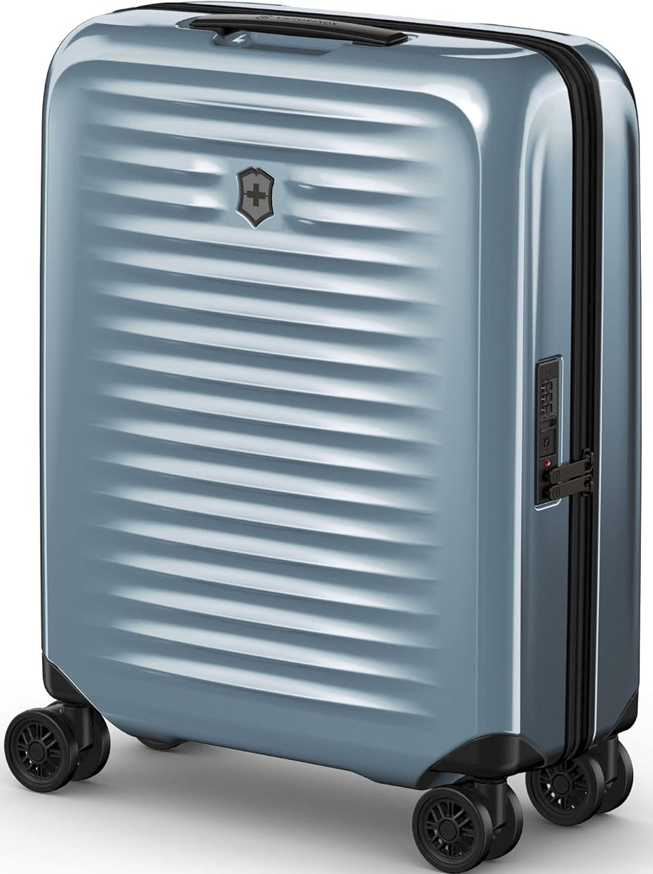 Victorinox Airox (Dark Blue)