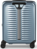 Victorinox Airox (Dark Blue)