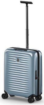 Victorinox Airox (Dark Blue)