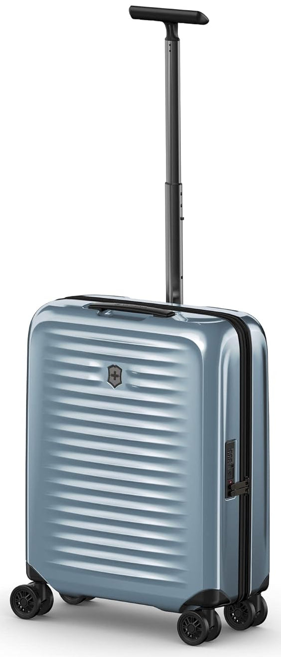 Victorinox Airox (Dark Blue)