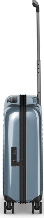 Victorinox Airox (Dark Blue)