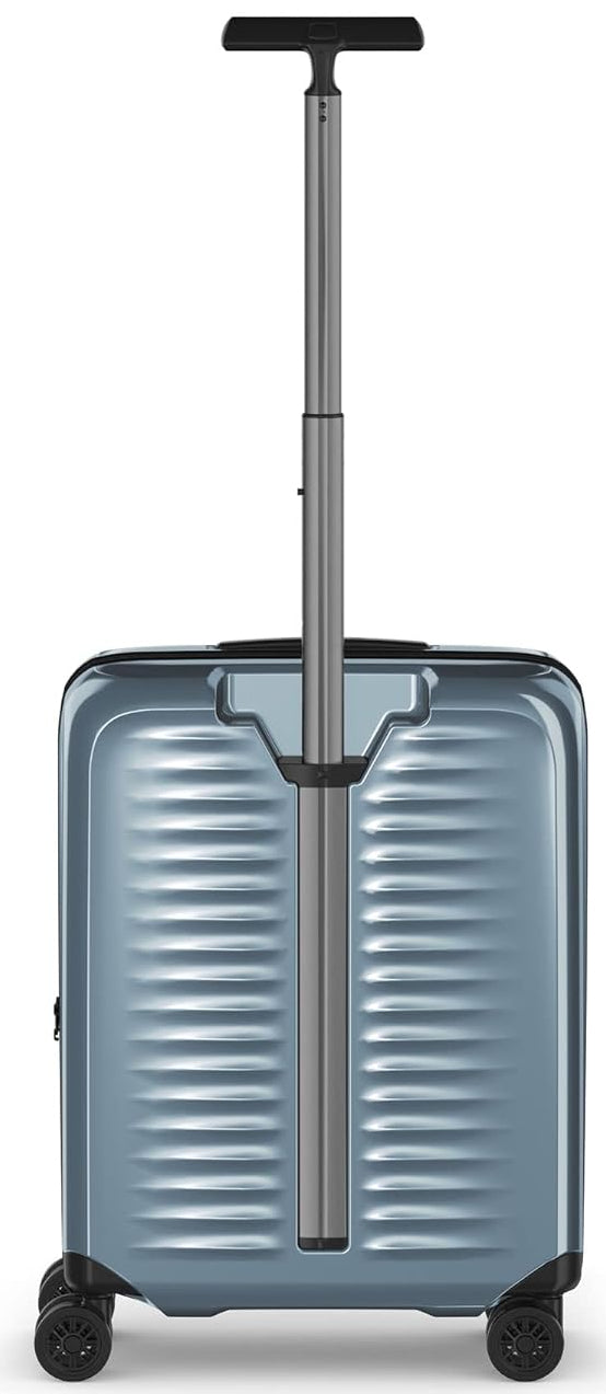 Victorinox Airox (Dark Blue)