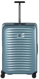 Victorinox Airox (Dark Blue)