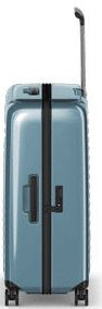 Victorinox Airox (Dark Blue)