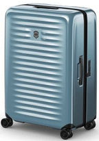 Victorinox Airox (Dark Blue)