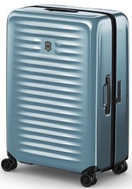 Victorinox Airox (Dark Blue)