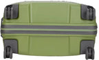 VIP Airtron (Green)