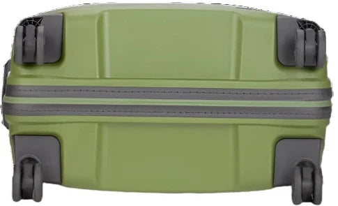 VIP Airtron (Green)