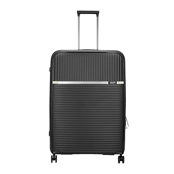 VIP Airtron (Black)