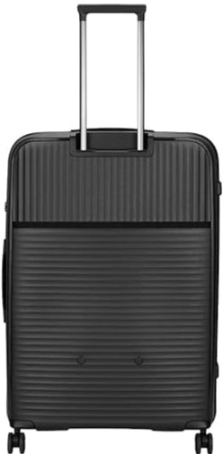 VIP Airtron (Black)
